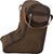 STS Ranchwear Womens Multi Cowhide Leather Boot Bag