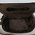 STS Ranchwear Womens Baroness Maddie Carry All Dk Tornado Leather Makeup Case