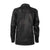STS Ranchwear Womens Rancher Vintage Black Leather Leather Jacket