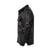 STS Ranchwear Womens Rancher Vintage Black Leather Leather Jacket