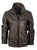 STS Ranchwear Youth Boys Rifleman Grulla Leather Leather Jacket