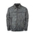 STS Ranchwear Youth Boys Rifleman Stone Wash Leather Leather Jacket