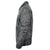 STS Ranchwear Youth Boys Rifleman Stone Wash Leather Leather Jacket