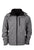STS Ranchwear Youth Boys Barrier Jacket Heather Gray Poly Softshell Jacket