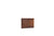 STS Ranchwear Mens Tucson II Rich Tan Leather Bifold Wallet