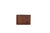 STS Ranchwear Mens Tucson Card Wallet Rich Tan Leather Money Clip