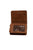 STS Ranchwear Womens Great Plains Soni Leopad Print Leather Zip Around Wallet