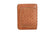 STS Ranchwear Womens Sweet Grass Soni Veg-Tan Leather Zip Around Wallet