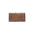 STS Ranchwear Womens Style Cowhide/Tan Leather Crossbody Bag