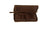 STS Ranchwear Womens Chaynee Mountain Multi-Color Leather Bifold Wallet