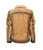 STS Ranchwear Womens Josey Wales Buckskin Suede Leather Jacket