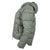 STS Ranchwear Womens Sage Sage 100% Nylon Insulated Jacket