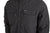 STS Ranchwear Mens Beckett Gray 100% Nylon Softshell Jacket