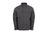 STS Ranchwear Mens Beckett Gray 100% Nylon Softshell Jacket