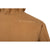 STS Ranchwear Mens Walt Canvas 100% Polyester Hooded Chore Jacket