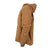 STS Ranchwear Mens Walt Canvas 100% Polyester Hooded Chore Jacket