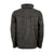 STS Ranchwear Mens Stone Black Tweed Wool Blend Softshell Jacket