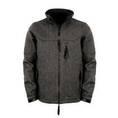 STS8542-Mens-Stone-Black-