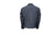 STS Ranchwear Mens Cord Navy Cotton Blend Cotton Jacket