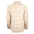 STS Ranchwear Mens Canyon Camel 100% Cotton Cotton Jacket
