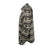 STS Ranchwear Mens Everette Reversible Olive/Khaki Poly/Cotton Cotton Jacket