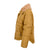 STS Ranchwear Womens Nova Camel 100% Polyester Insulated Jacket
