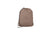 STS Ranchwear Mens Sterling Khaki/Olive 100% Polyester Softshell Jacket