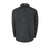 STS Ranchwear Mens Sterling Black/Grey 100% Polyester Softshell Jacket