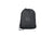 STS Ranchwear Mens Sterling Black/Grey 100% Polyester Softshell Jacket