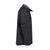 STS Ranchwear Mens Sterling Black/Grey 100% Polyester Softshell Jacket