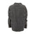 STS Ranchwear Womens Abby Shirt Charcoal 100% Cotton Cotton Jacket