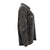 STS Ranchwear Womens Abby Shirt Charcoal 100% Cotton Cotton Jacket