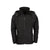 STS Ranchwear Mens Weston Black Poly/Spandex Softshell Jacket