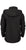 STS Ranchwear Youth Unisex Weston Black Poly/Spandex Athletic Shell Jacket