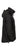STS Ranchwear Youth Unisex Weston Black Poly/Spandex Athletic Shell Jacket