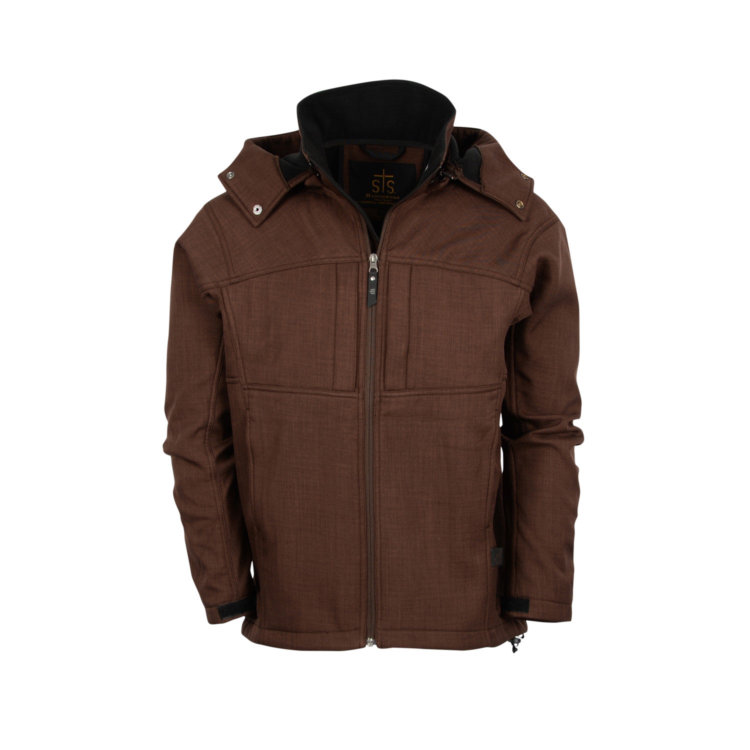 Ranchwear jackets deals