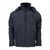 STS Ranchwear Mens Weston Denim Poly/Spandex Softshell Jacket