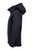 STS Ranchwear Mens Weston Denim Poly/Spandex Softshell Jacket