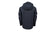 STS Ranchwear Mens Weston Denim Poly/Spandex Softshell Jacket