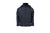 STS Ranchwear Mens Weston Denim Poly/Spandex Softshell Jacket