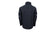 STS Ranchwear Mens Weston Denim Poly/Spandex Softshell Jacket