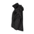 STS Ranchwear Womens Weston Black Poly/Spandex Softshell Jacket