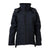 STS Ranchwear Womens Weston Denim Poly/Spandex Softshell Jacket