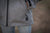 STS Ranchwear Youth Unisex Weston Heather Gray Poly/Spandex Softshell Jacket