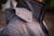 STS Ranchwear Youth Unisex Weston Heather Gray Poly/Spandex Softshell Jacket