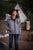 STS Ranchwear Youth Unisex Weston Heather Gray Poly/Spandex Softshell Jacket