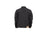 STS Ranchwear Womens Brumby Black Polyester Softshell Jacket