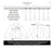 STS Ranchwear Youth Boys Brazos II Black Polyester Softshell Jacket