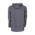 STS Ranchwear Mens Finn Heather Gray 100% Polyester Softshell Jacket