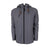 STS Ranchwear Mens Finn Heather Gray 100% Polyester Softshell Jacket
